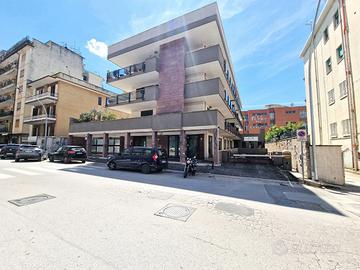 Negozio Caserta [Cod. rif 3344679ACG]
