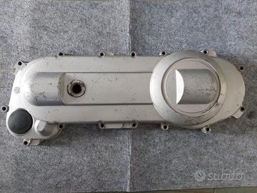 coperchio trasmissione Piaggio 