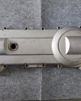 coperchio trasmissione Piaggio 