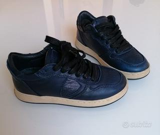 PHILIPPE MODEL bambino 