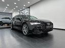 audi-a6-avant-3x-s-line-tetto-fari-matrix-p-luci-i