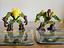 Immagine 4