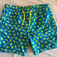 MC2 Saint Barth costume bambino