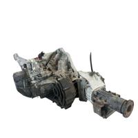 CAMBIO MANUALE COMPLETO FIAT Sedici 2a Serie 79J2