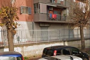 Negozio o ufficio