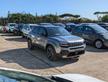 JEEP Avenger HYBRID SUMMIT 1.2cc 110cv SAFETYPAC