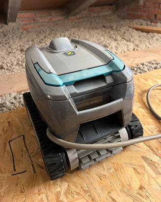 Robot Piscina Zodiac TornaX OT 3200