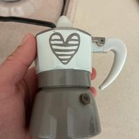 Moka brandani