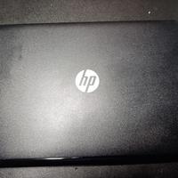 Laptop HP