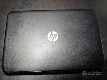 Laptop HP