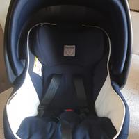 Trio Peg Perego Book 51 