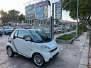 smart-fortwo-1000-52-kw-mhd-coupe-passion-servoste