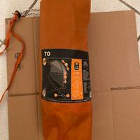 Mezzo Igloo parasole