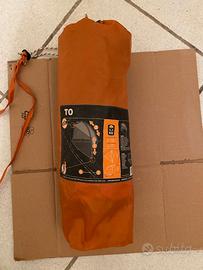 Mezzo Igloo parasole