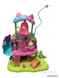 gabby dollhouse 