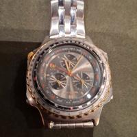 orologio citizen
