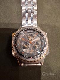 orologio citizen