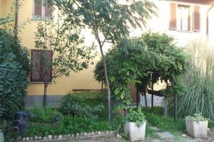Casa Indipendente Robecco sul Naviglio