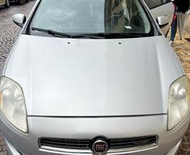 FIAT Bravo/Brava - 2008