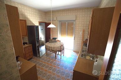 Posto letto stanza singola