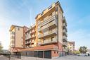 4-locali-a-nichelino