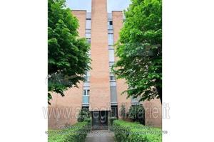Appartamento Viareggio [A4356932]