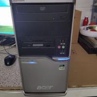 COMPUTER "ACER" ANNI 2000