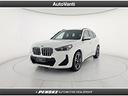 bmw-x1-sdrive18d-msport-auto