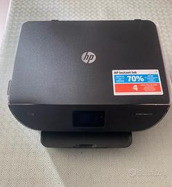 Stampante HP ENVY Photo 6230