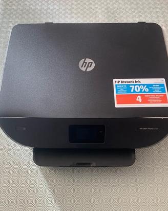 Stampante HP ENVY Photo 6230