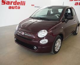 FIAT 500 1.2