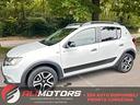 dacia-sandero-stepway-1-5-blue-dci-95cv-15th-anniv