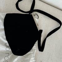 Borsa Sergio Rossi da sera