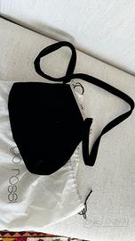 Borsa Sergio Rossi da sera