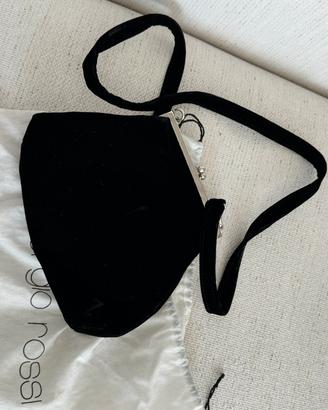 Borsa Sergio Rossi da sera