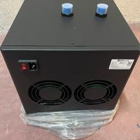Refrigeratore acquario 300 L