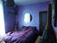 Immagine 21
