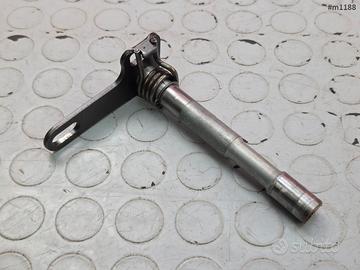 SELETTORE CAMBIO HONDA CR 250 1992 1996 CR250 1993