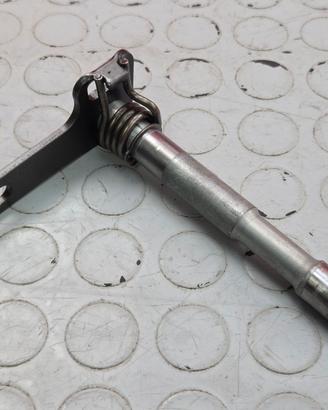 SELETTORE CAMBIO HONDA CR 250 1992 1996 CR250 1993