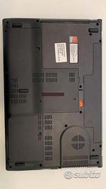 Acer v3 771g a113