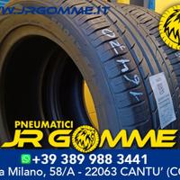 225/50/17 GOODRIDE Estive 80%