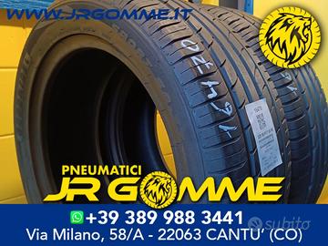 225/50/17 GOODRIDE Estive 80%
