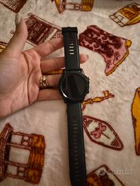 smartwatch