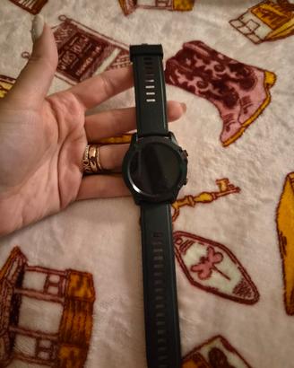 smartwatch