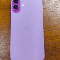 Apple iPhone 16/ iPhone 11