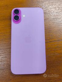 Apple iPhone 16/ iPhone 11