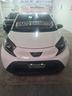 toyota-aygo-x-1-0-vvt-i-72-cv-5-porte-lounge