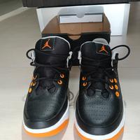 Jordan Max Aura 5