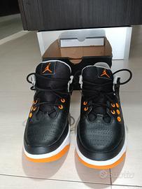 Jordan Max Aura 5