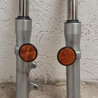 Gambali sh300 3 generazione